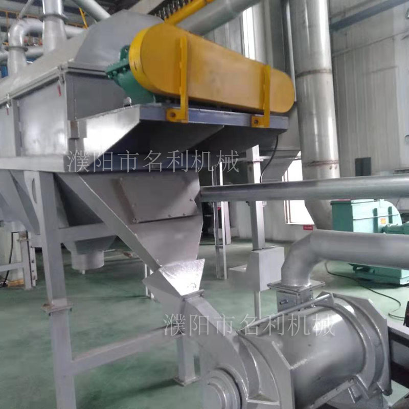 27099867c2f539c5.jpg 27099867c2f539c5.jpg